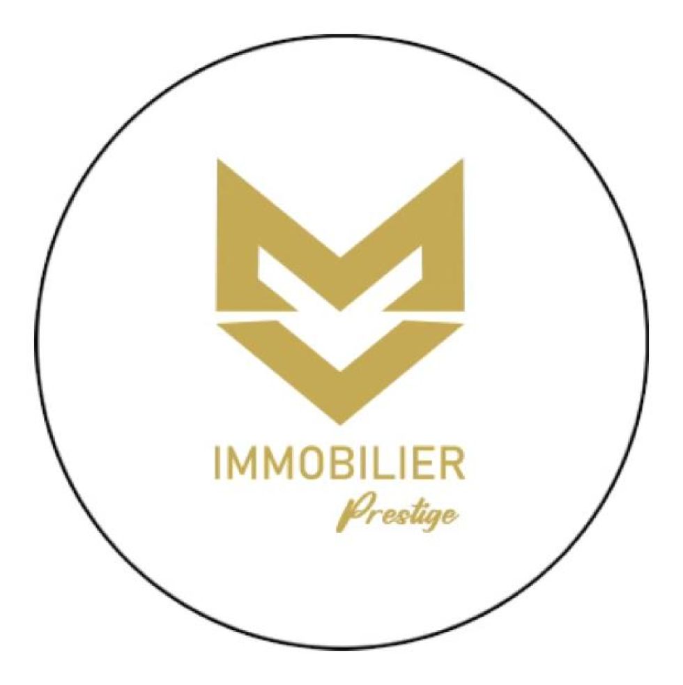 IMMOBILIER Prestige